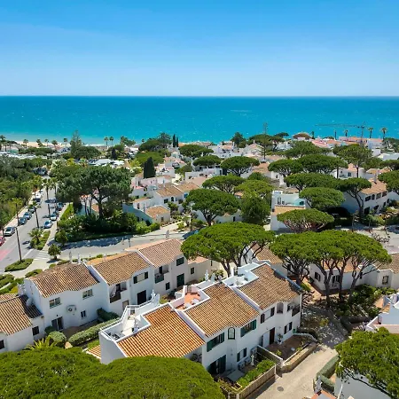 Villa Isabel *