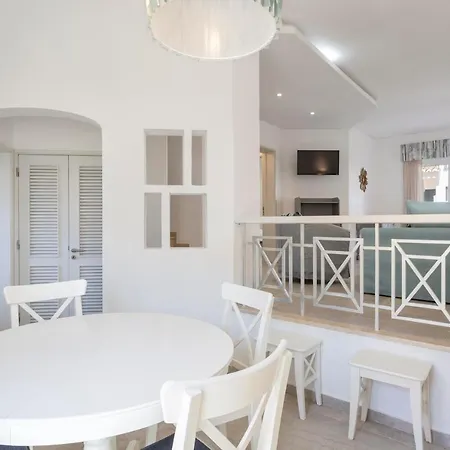 Villa Isabel