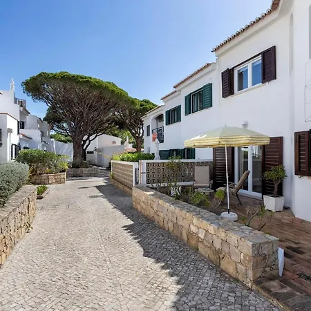 Villa Isabel *